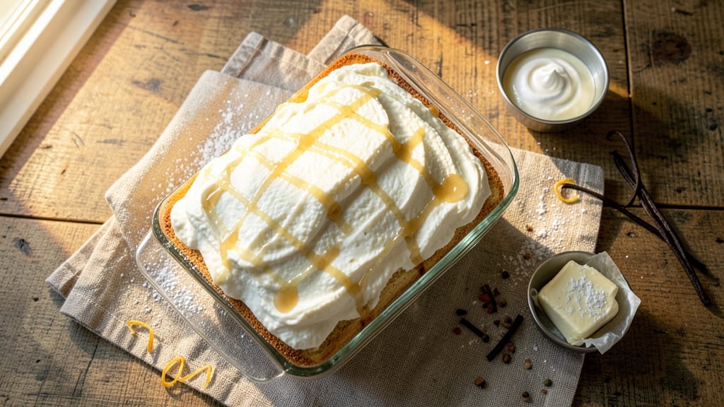 Angel Food Cake Bread Machine Recipe: Light-as-Air Magic Without Eggs