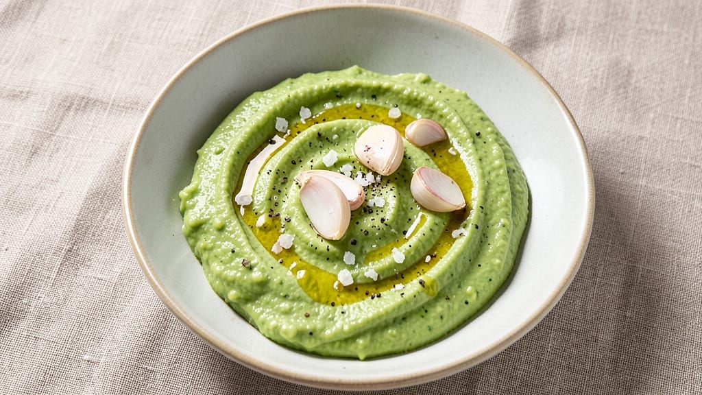 Avocado Bread Spread Recipe: Ultra-Creamy With Zero Avocado Waste