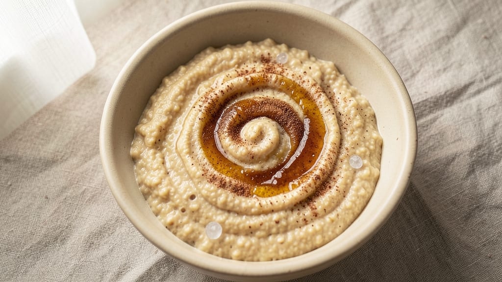 Amish Friendship Bread Starter Recipe No Yeast: Fermented Flavor Without the Wait