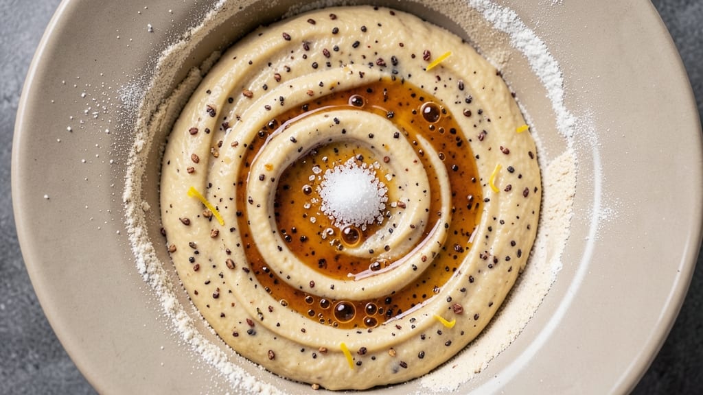8-Hour Sourdough Bread Recipe: Sourdough Mom’s Foil-Sealed Crust Trick