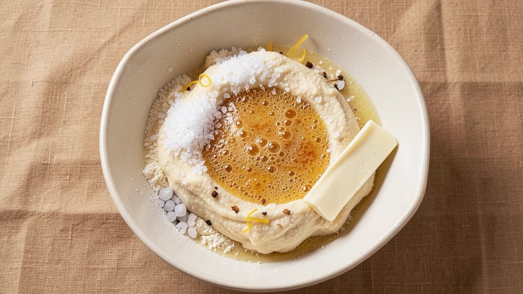 Australian White Bread Recipe: Pillowy Softness With Golden Crust Every Time